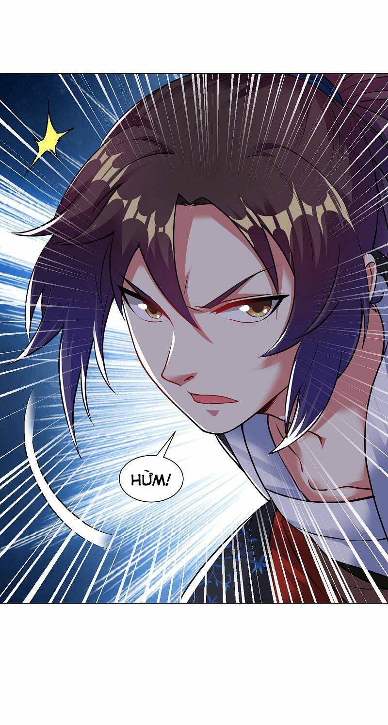 page_9.jpg