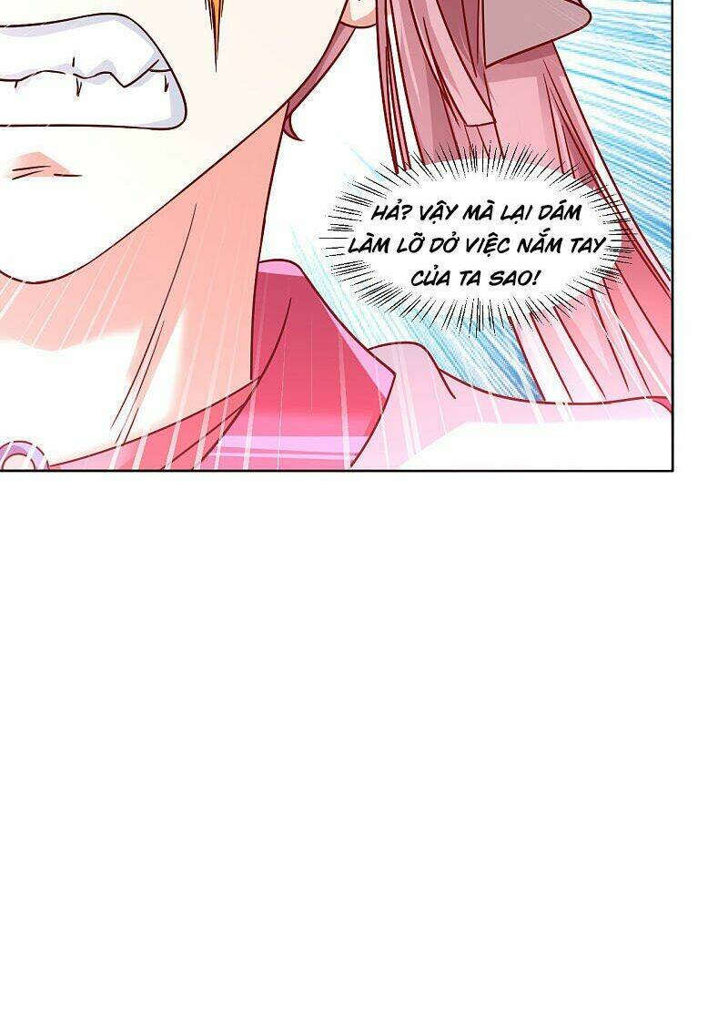 page_21.jpg