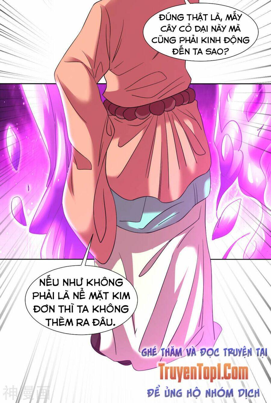 page_10.jpg
