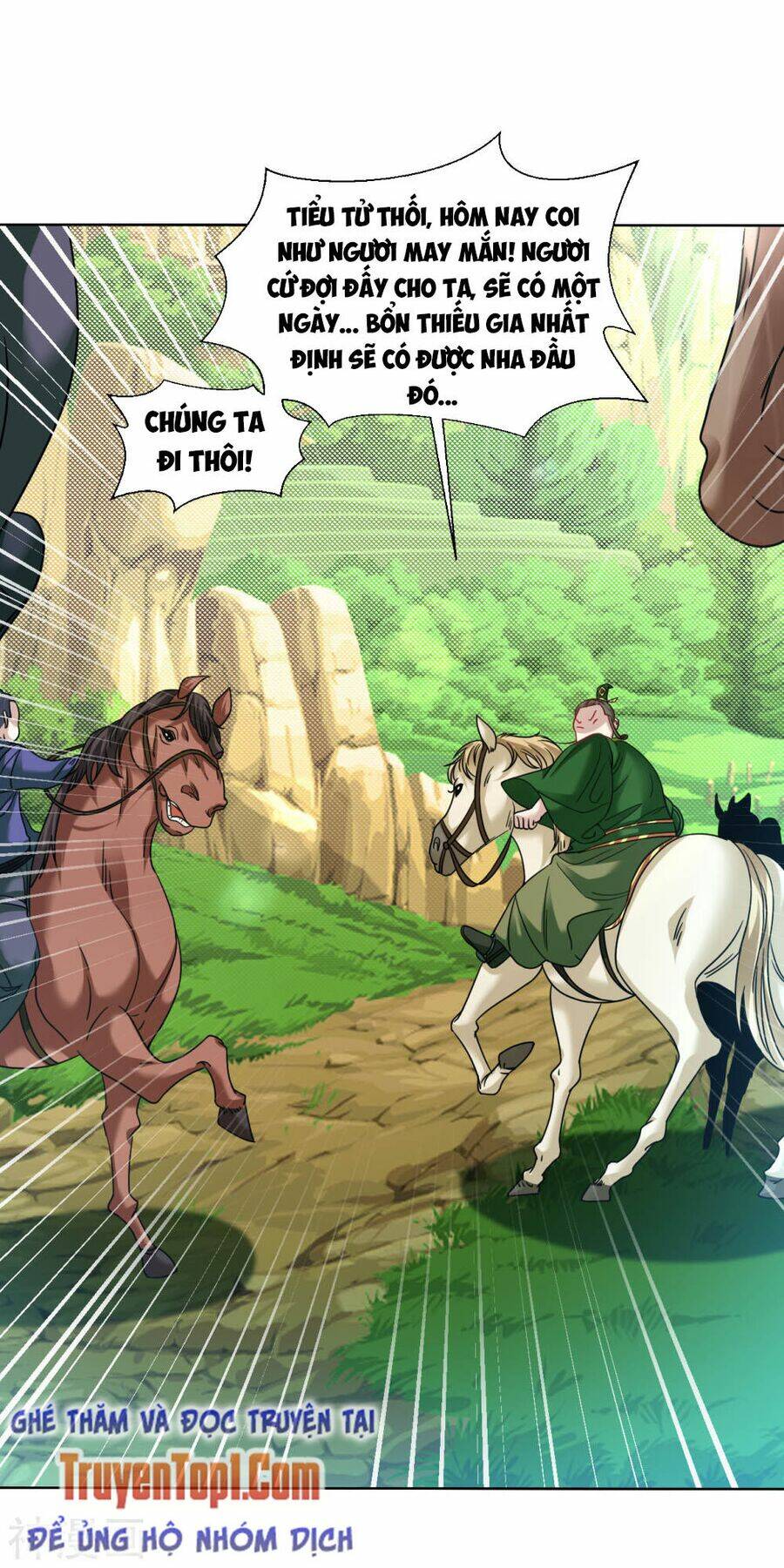page_14.jpg