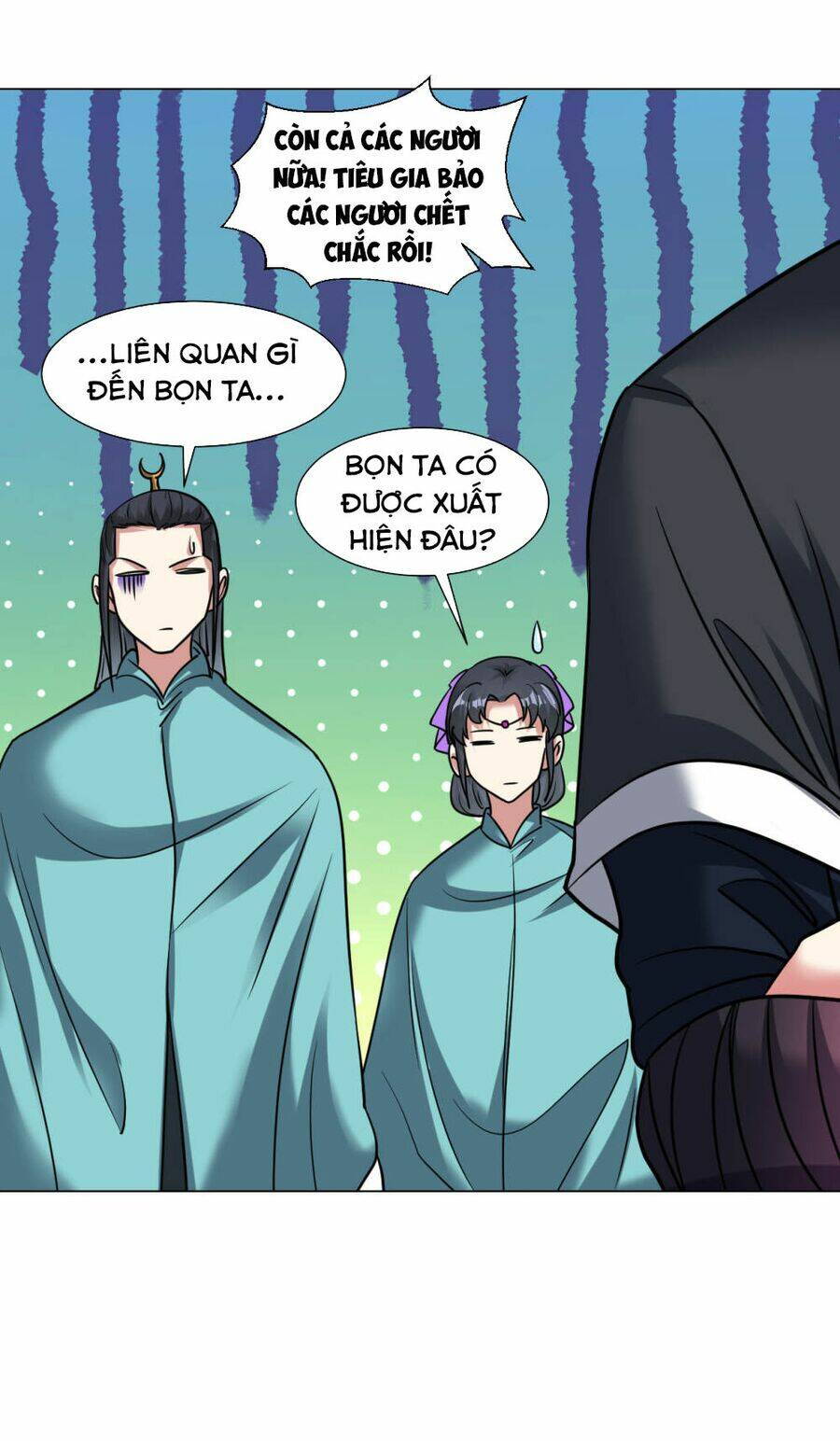 page_15.jpg