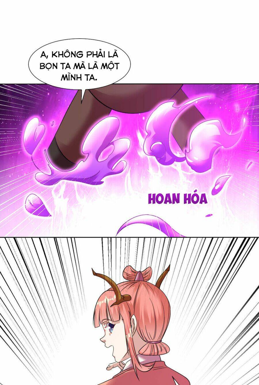 page_9.jpg