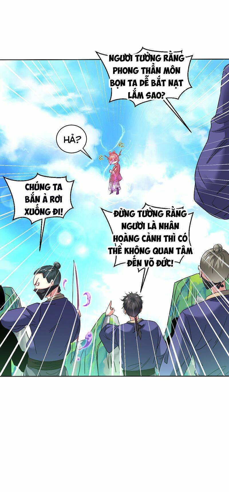 page_10.jpg