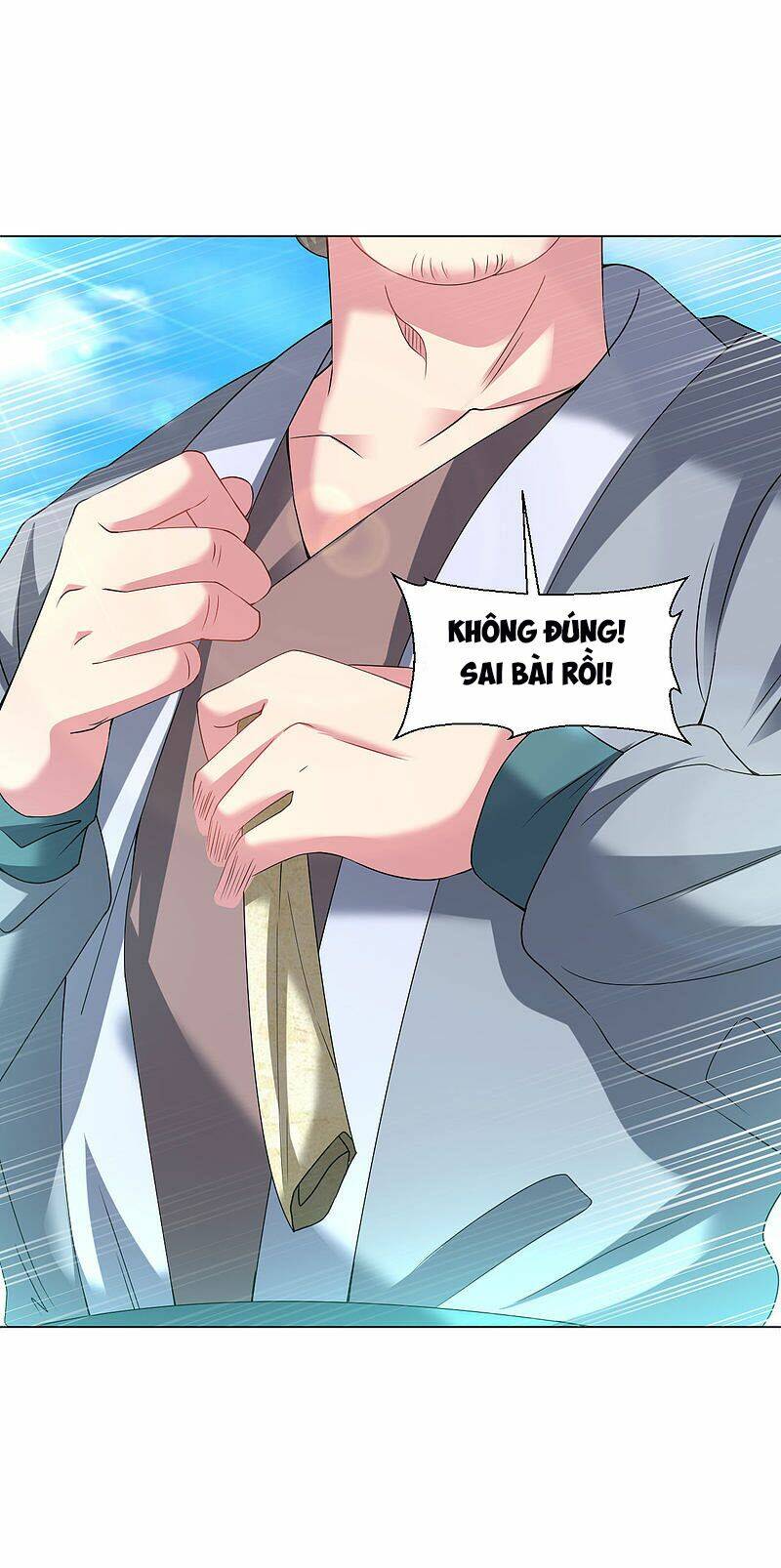 page_14.jpg