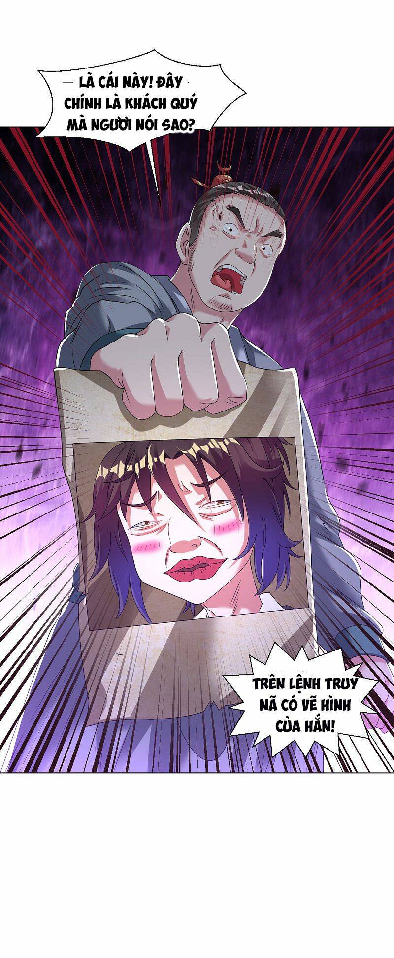 page_15.jpg