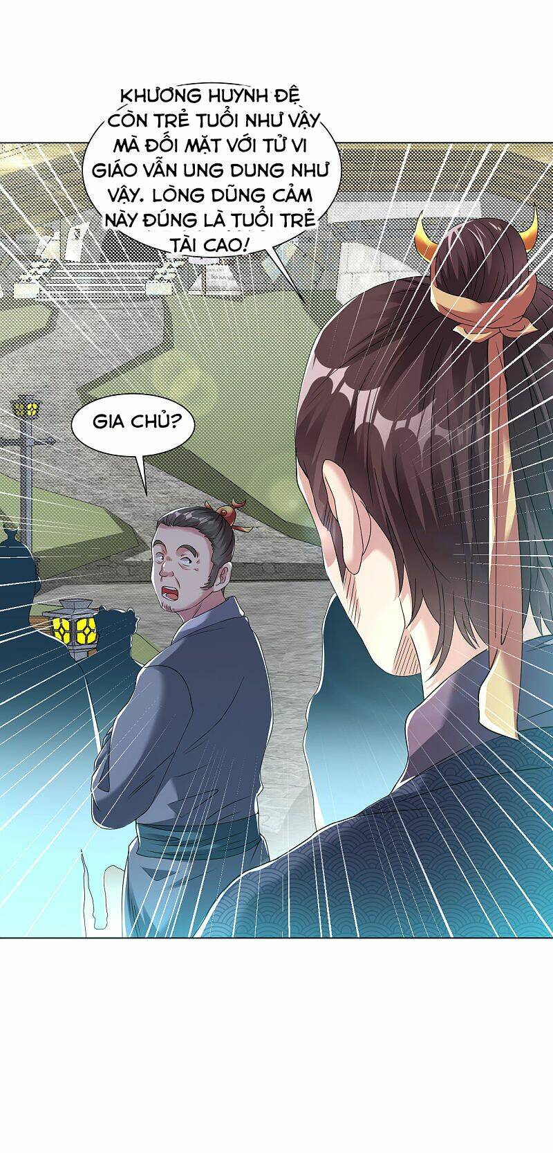 page_20.jpg