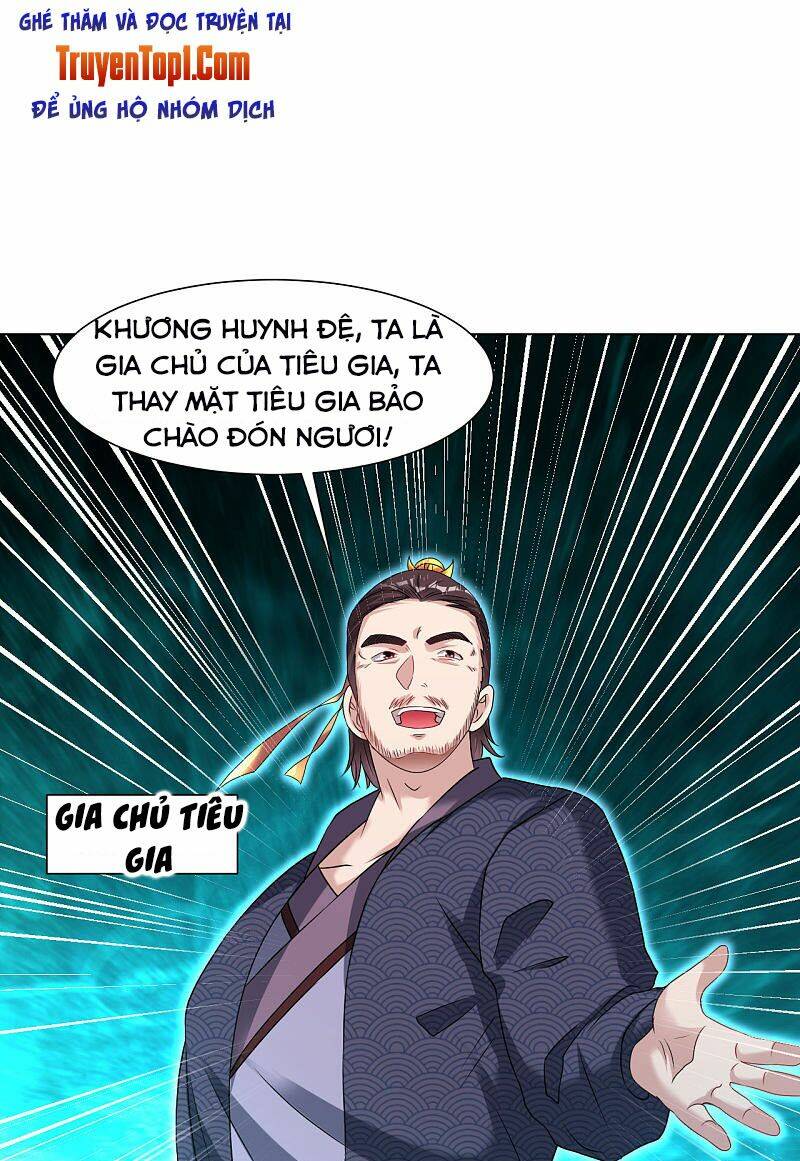 page_22.jpg