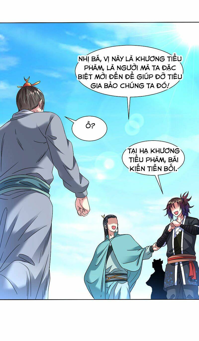 page_7.jpg