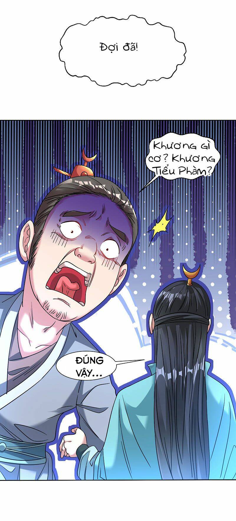 page_9.jpg
