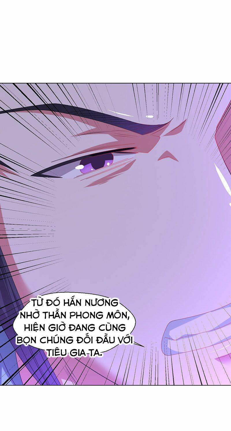 page_15.jpg