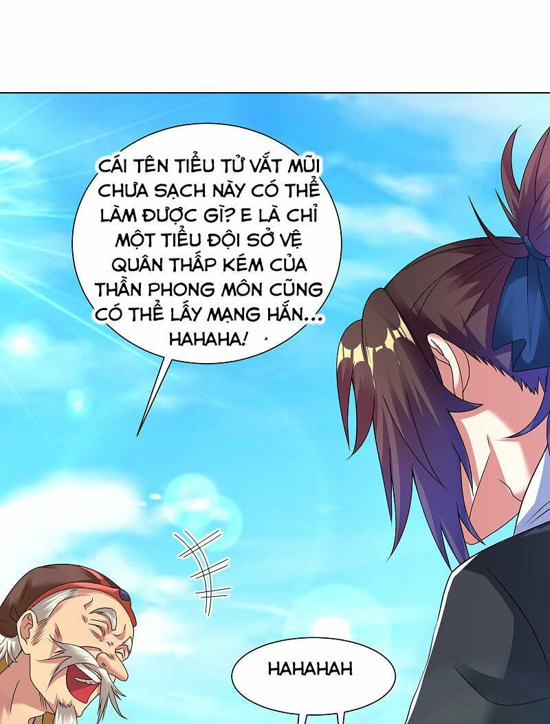 page_19.jpg