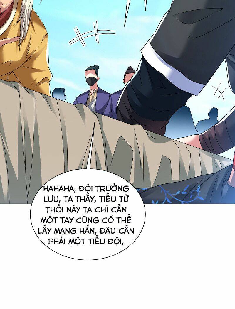 page_20.jpg