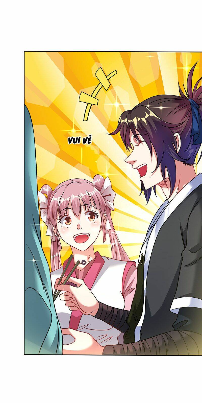 page_4.jpg