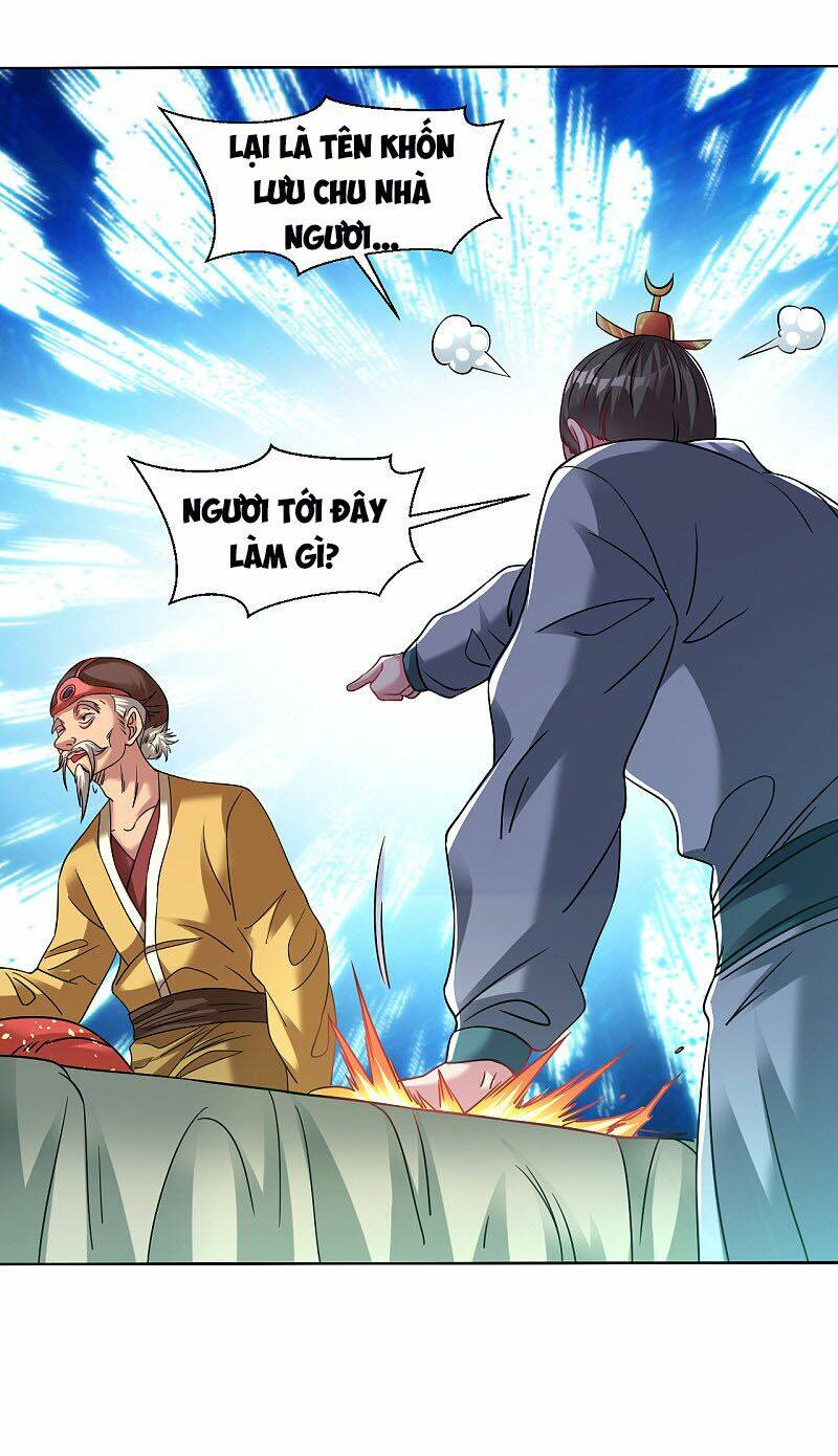 page_7.jpg