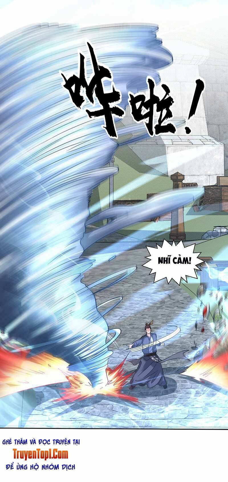page_11.jpg