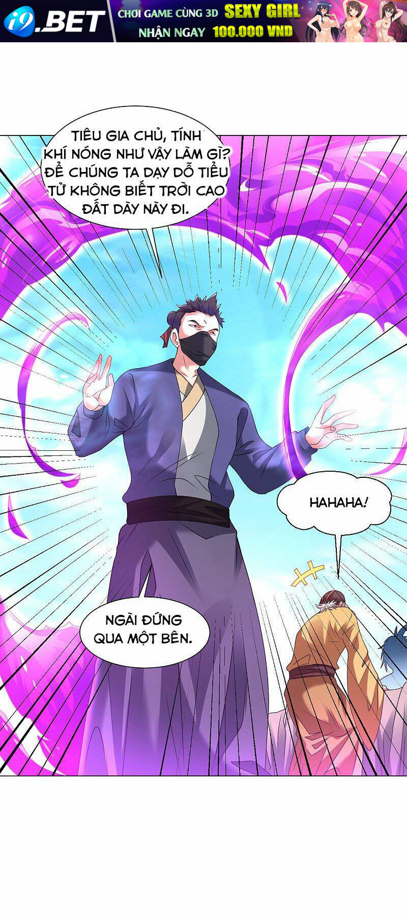 page_13.jpg