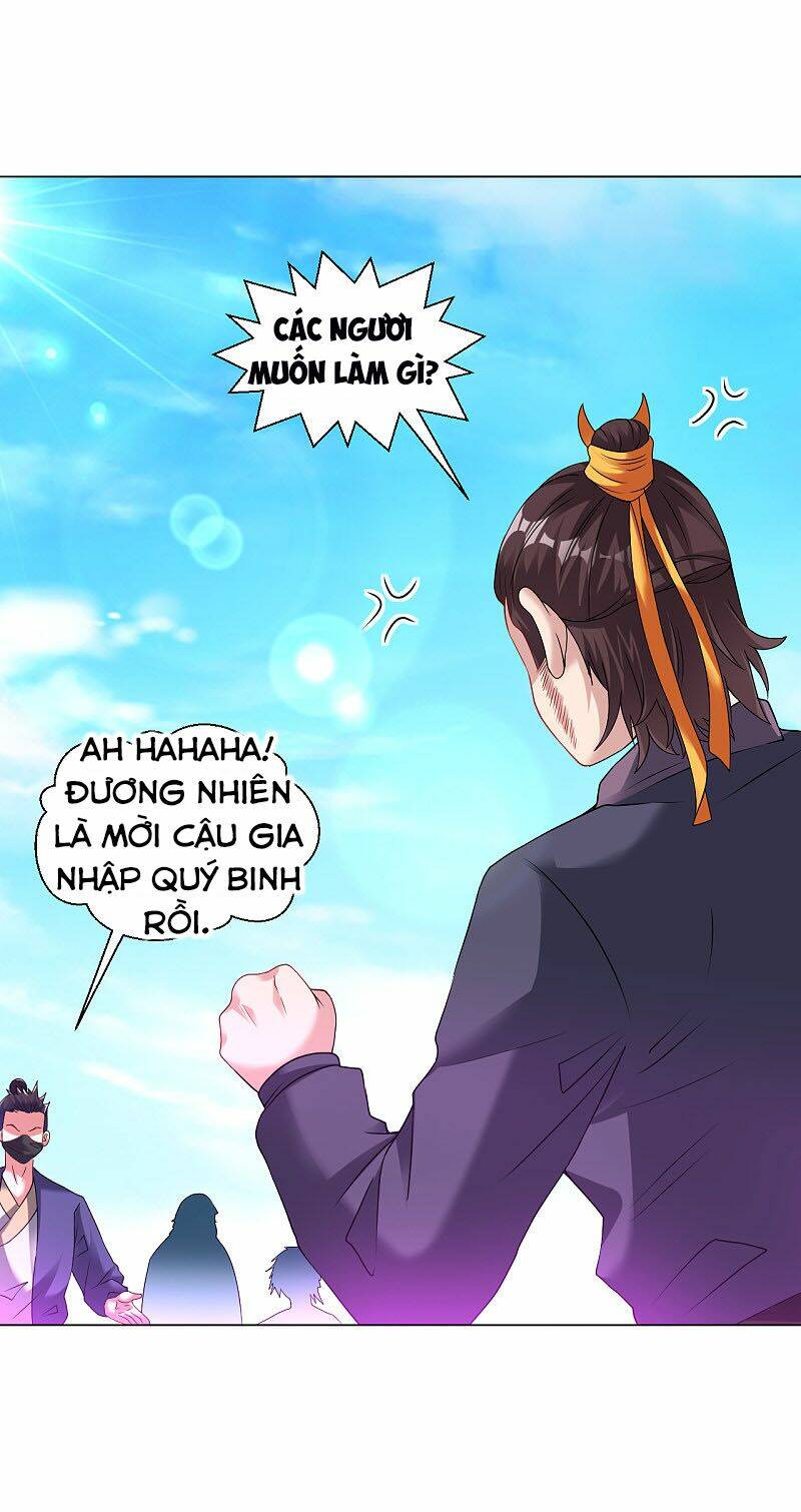 page_14.jpg