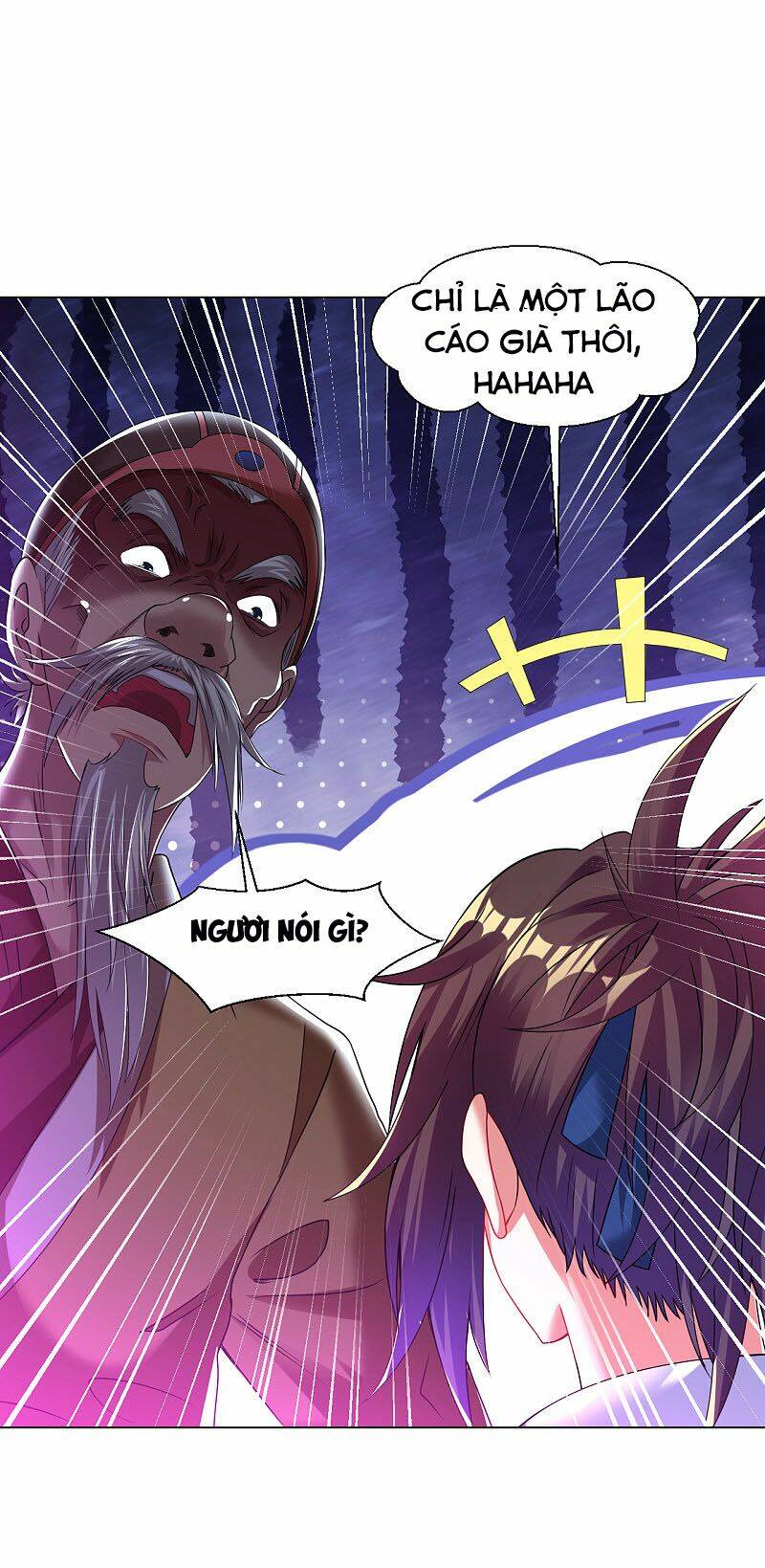 page_16.jpg