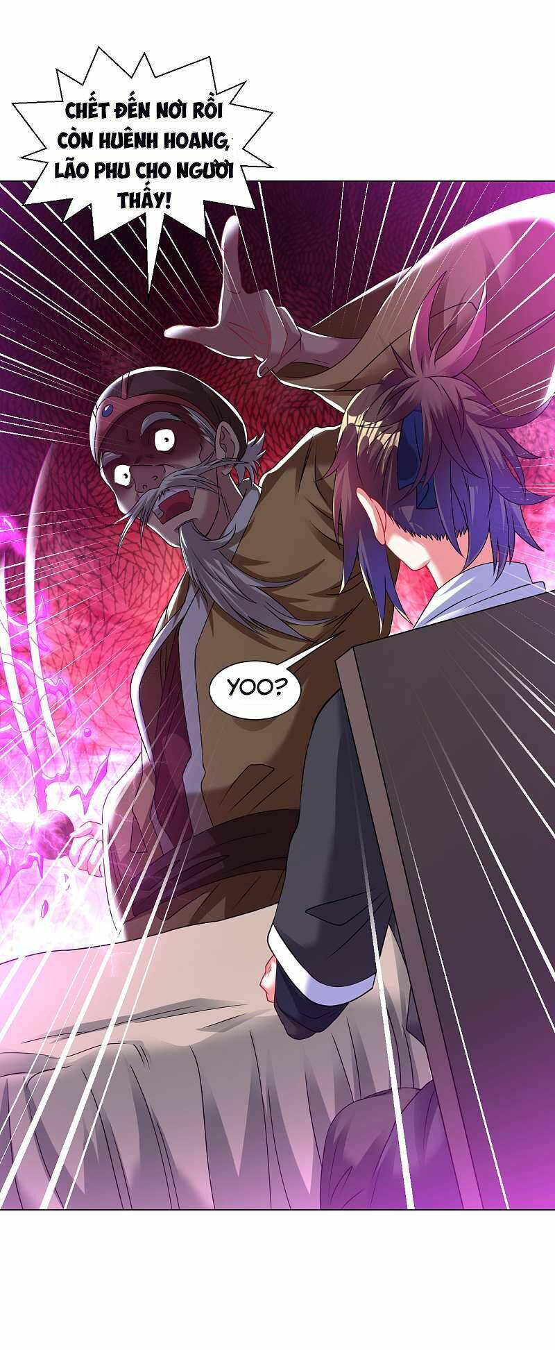 page_17.jpg