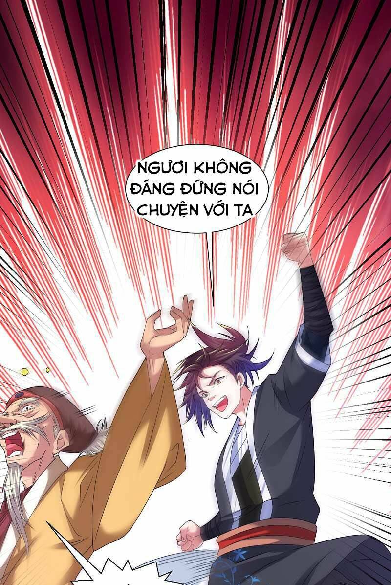page_19.jpg