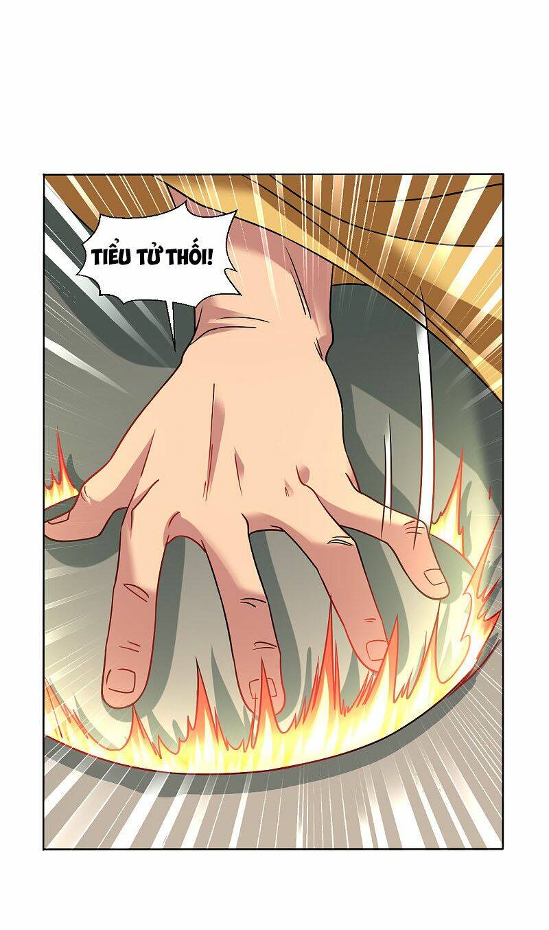 page_3.jpg