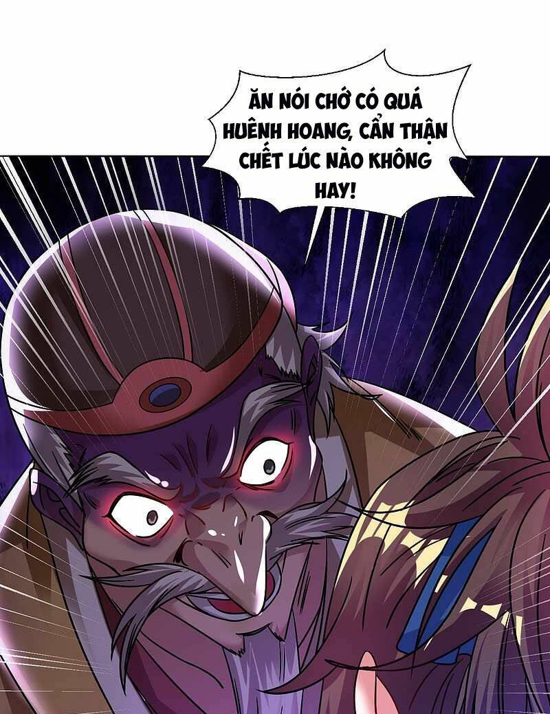 page_4.jpg