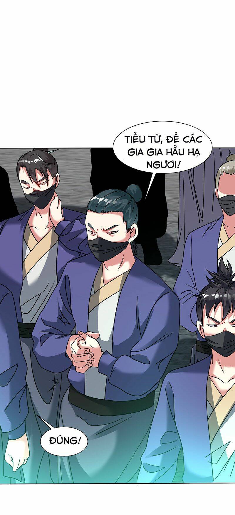 page_6.jpg
