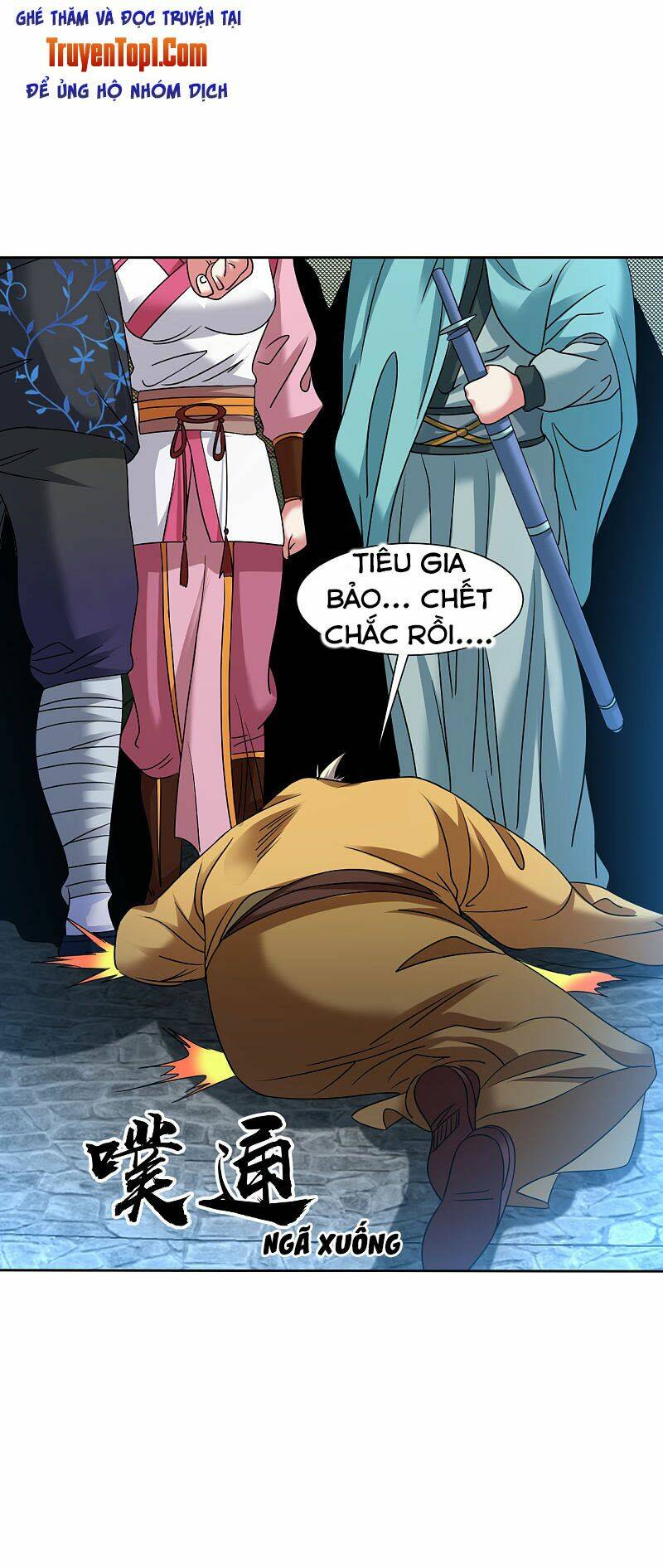 page_21.jpg