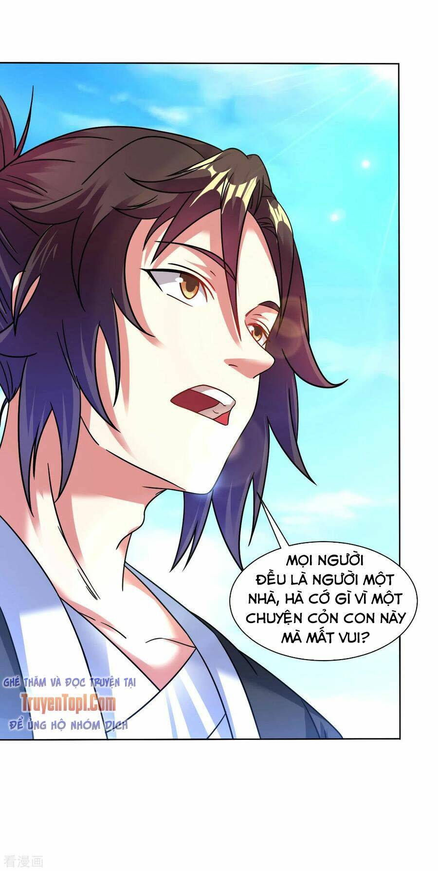 page_15.jpg