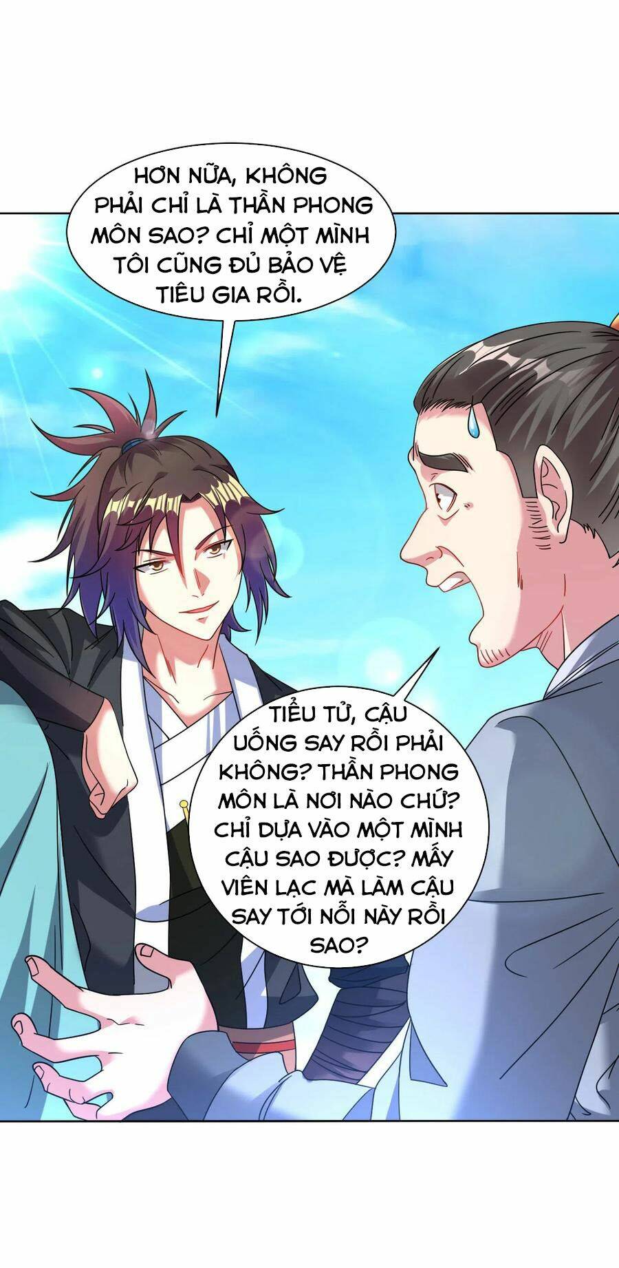 page_16.jpg