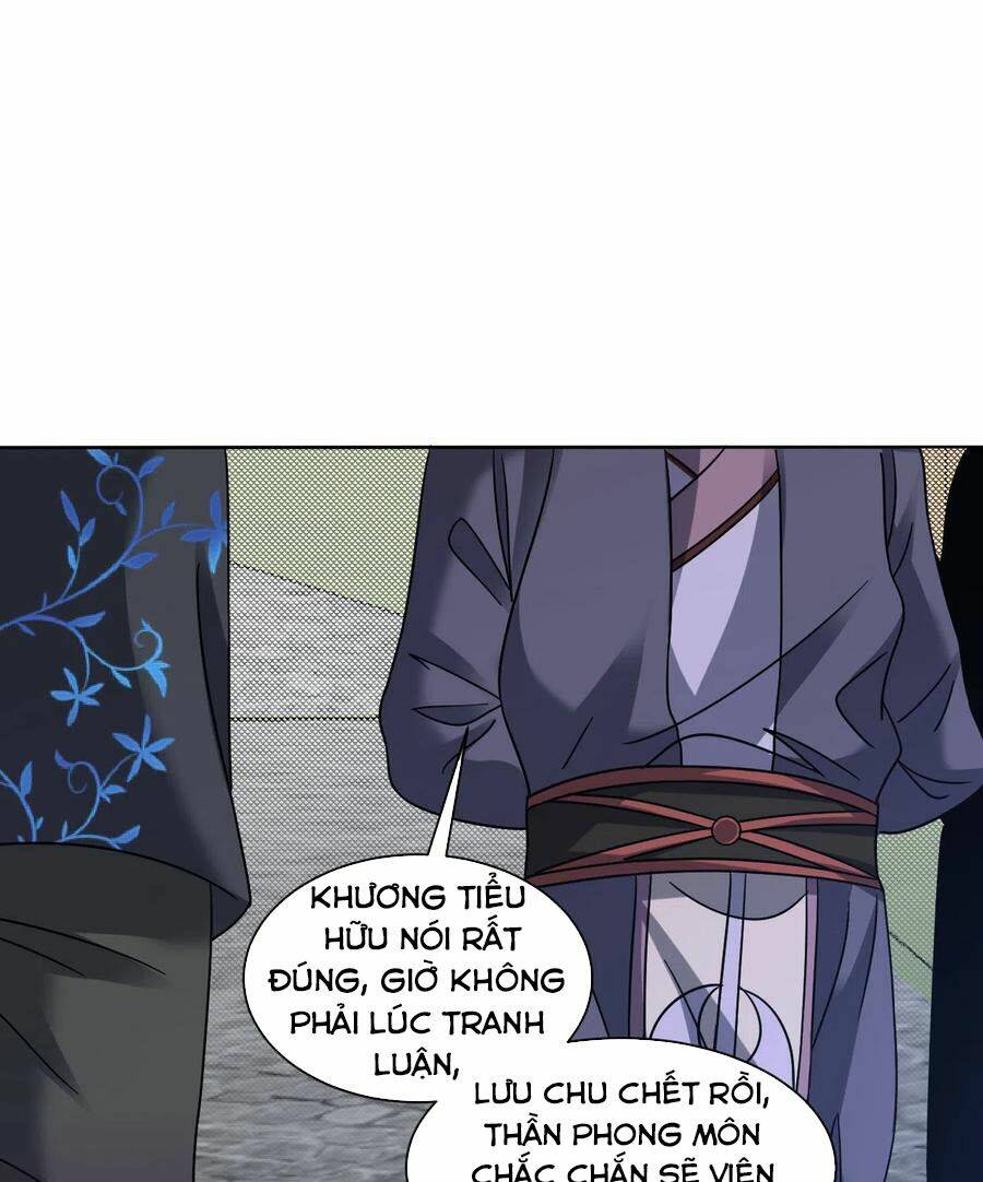 page_19.jpg