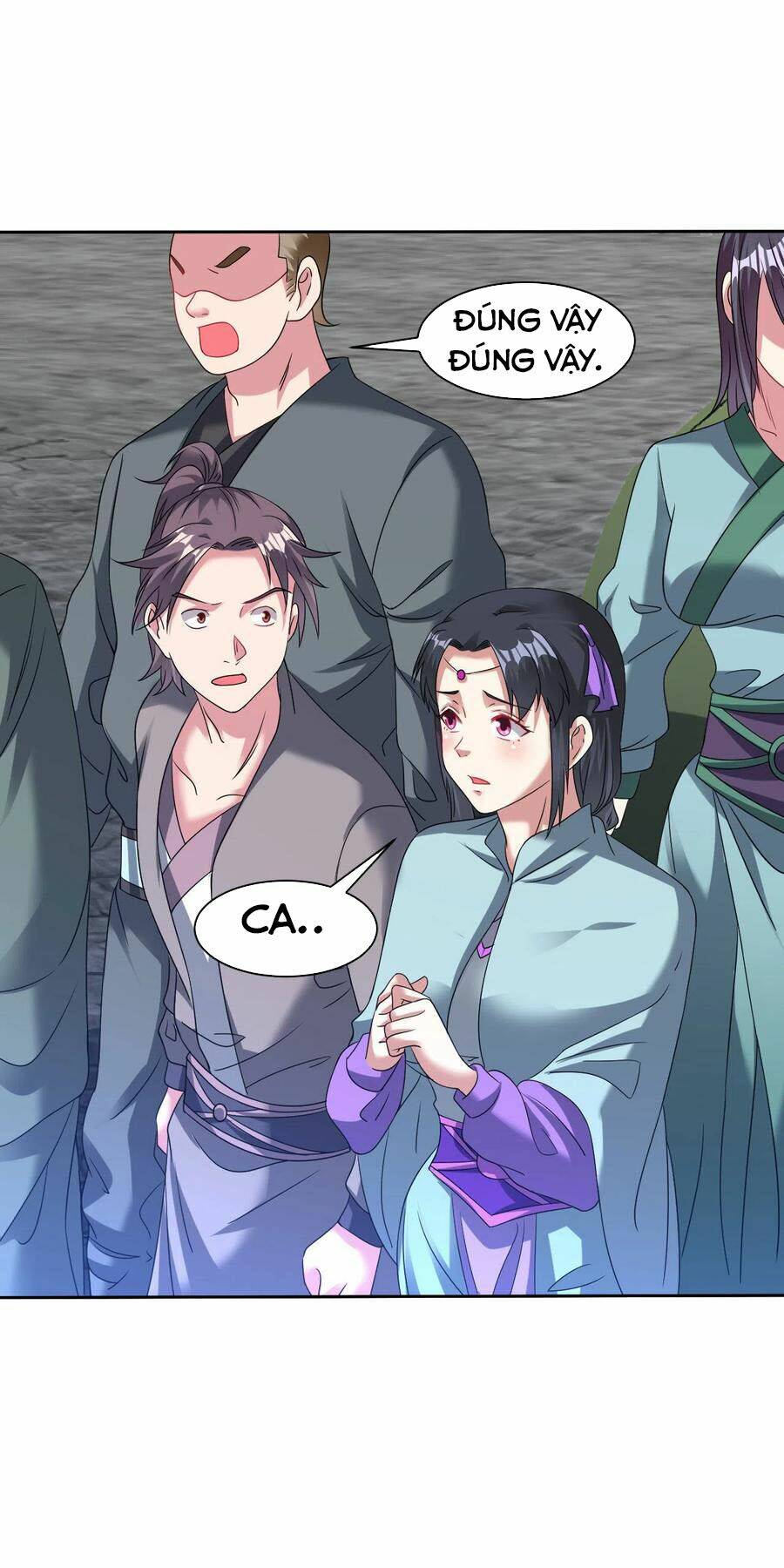 page_9.jpg