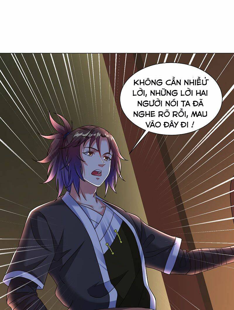 page_10.jpg