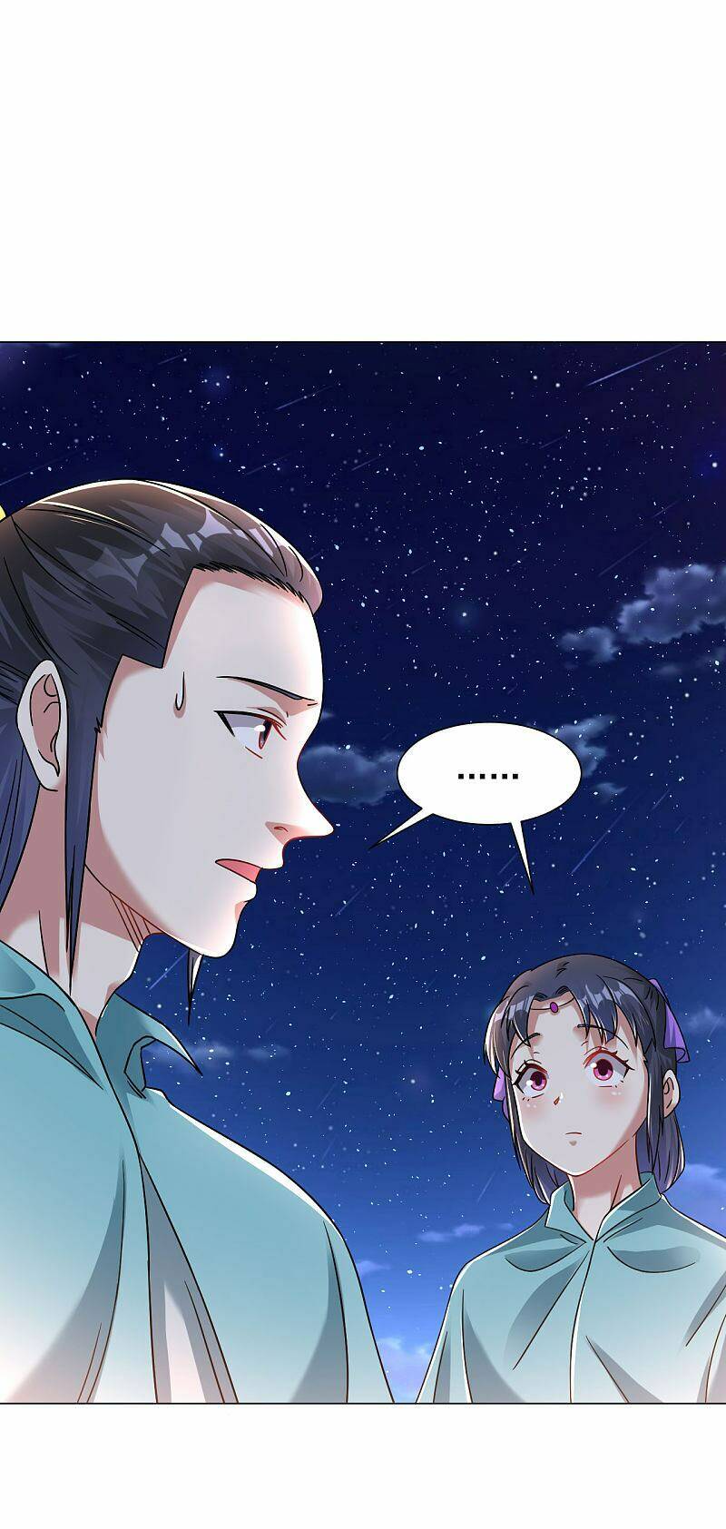 page_12.jpg