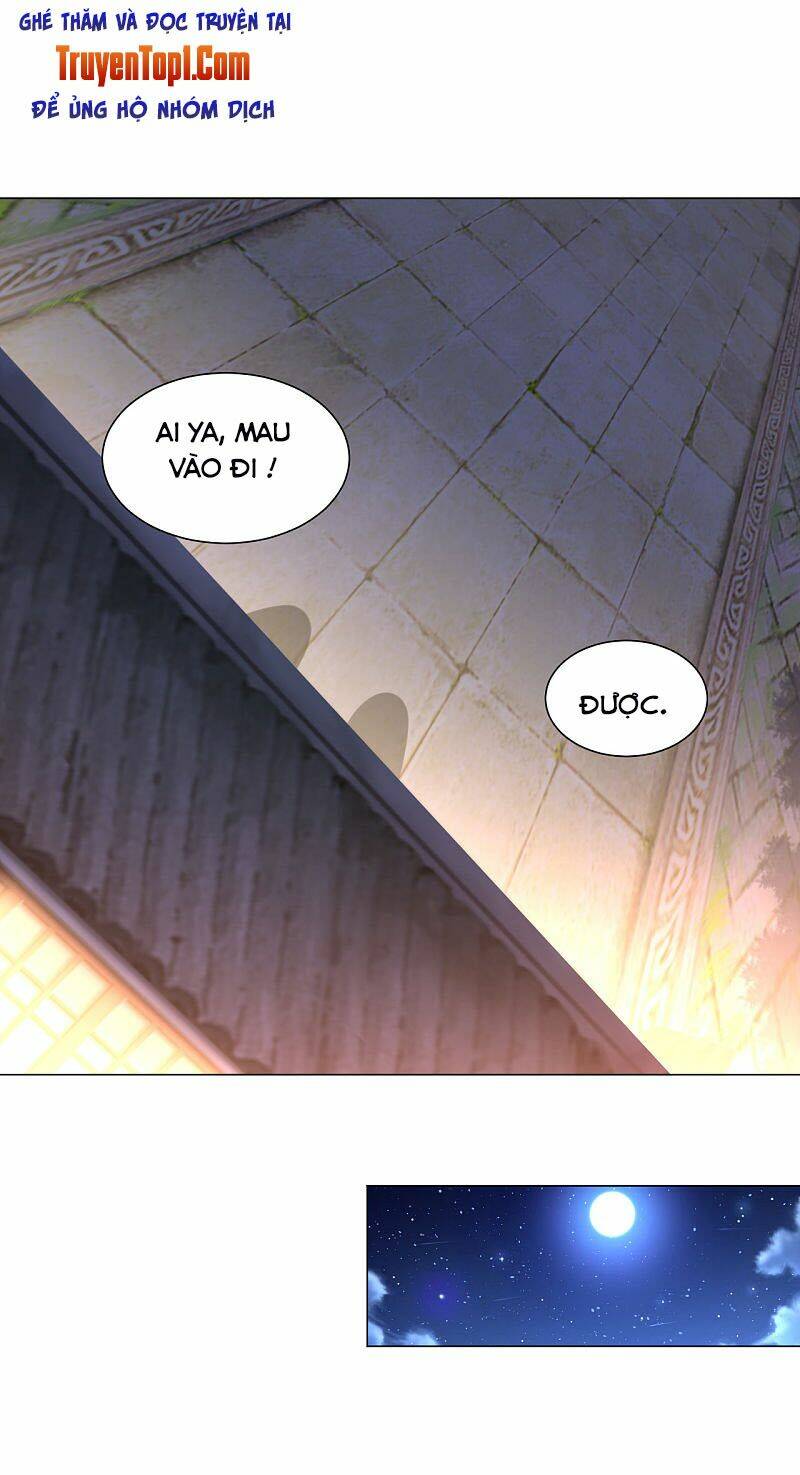 page_13.jpg