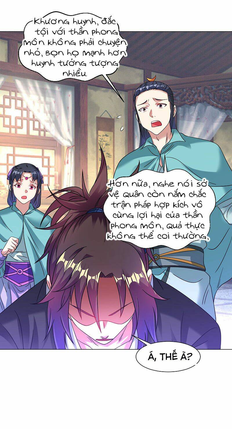 page_14.jpg
