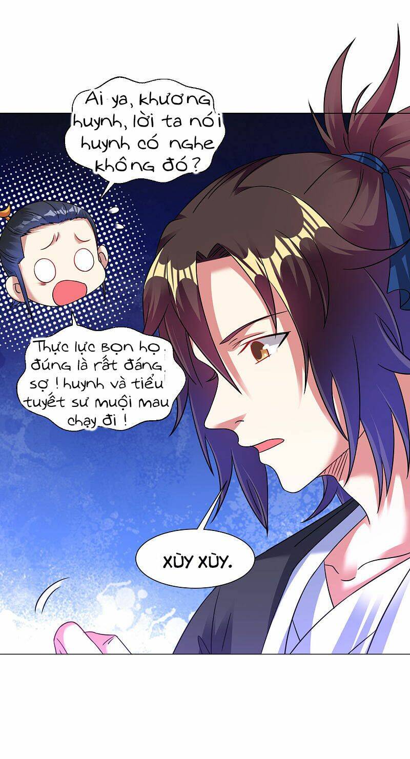 page_15.jpg