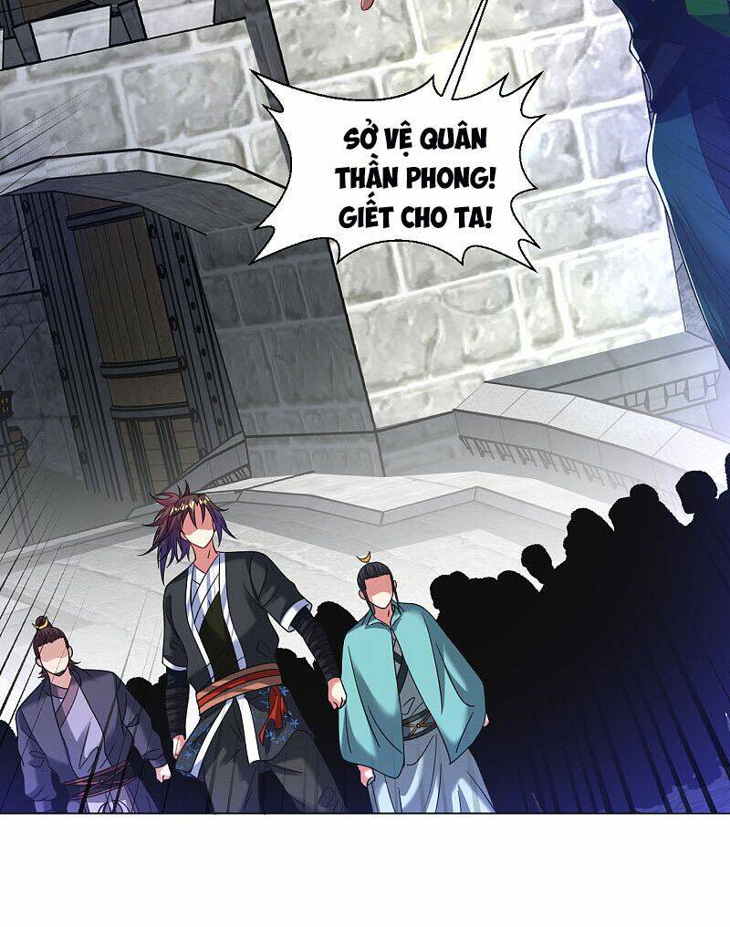 page_12.jpg