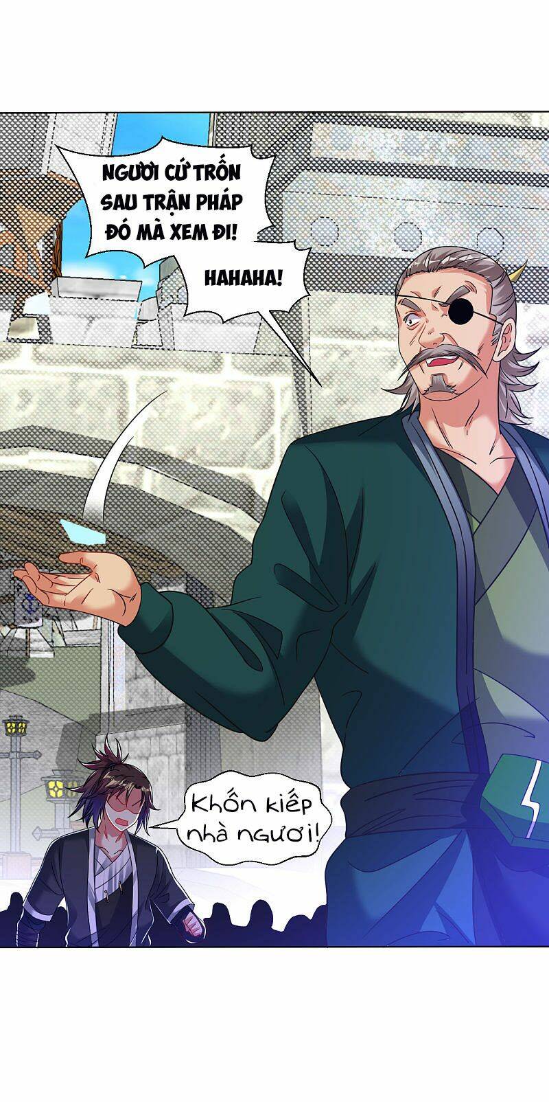 page_15.jpg