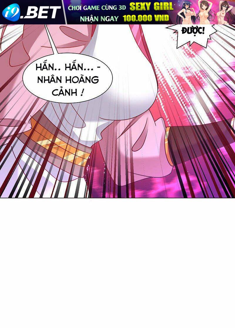 page_23.jpg