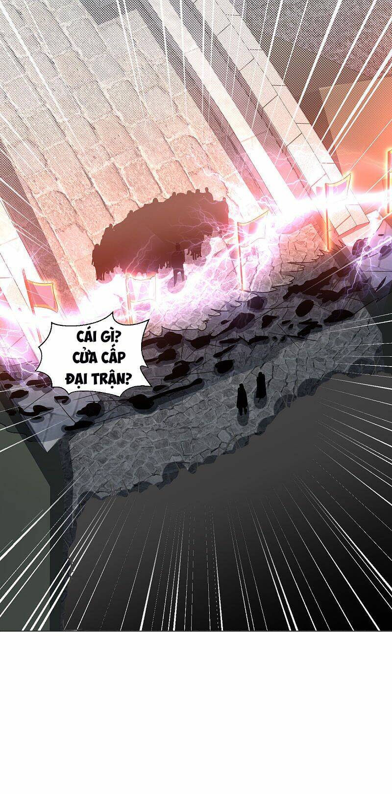 page_6.jpg
