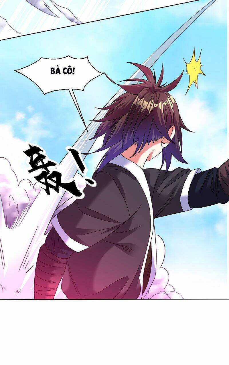 page_12.jpg