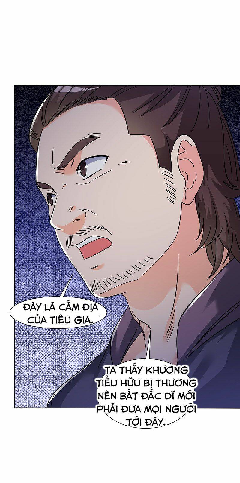 page_12.jpg