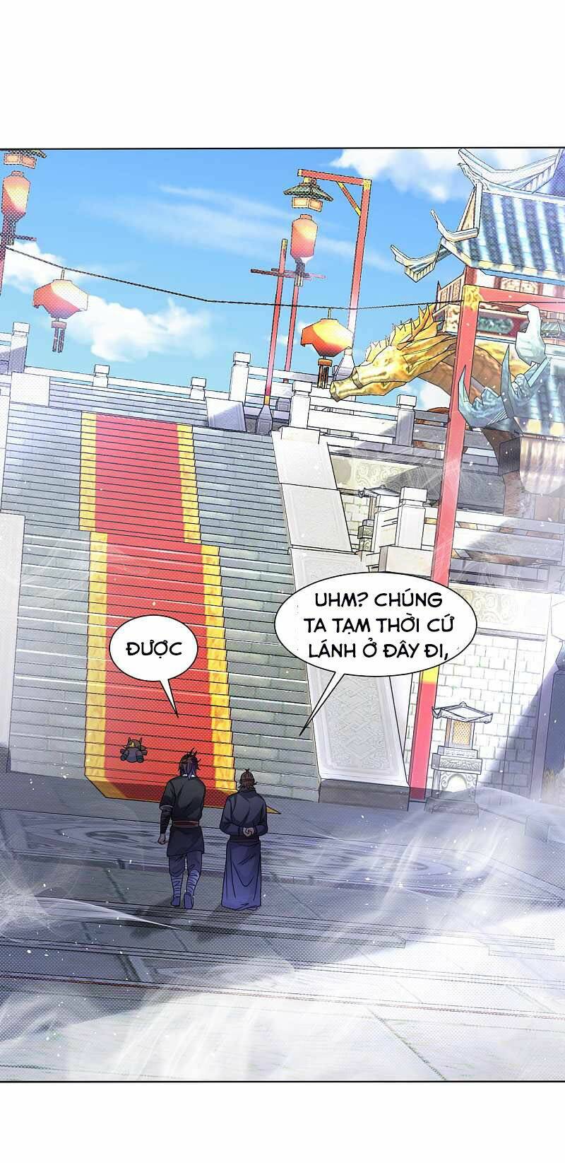 page_14.jpg