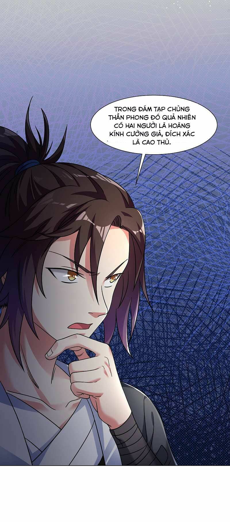 page_16.jpg
