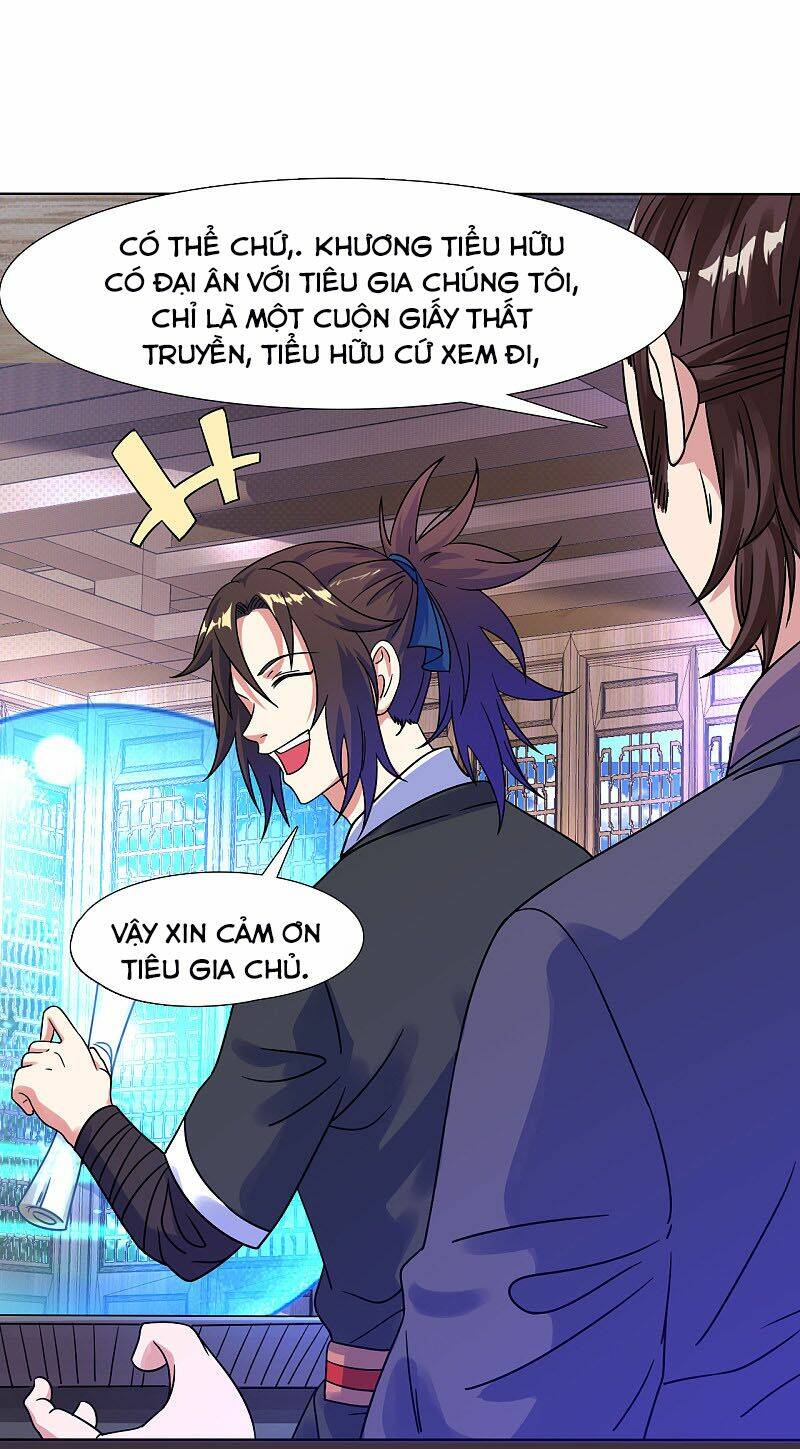 page_20.jpg