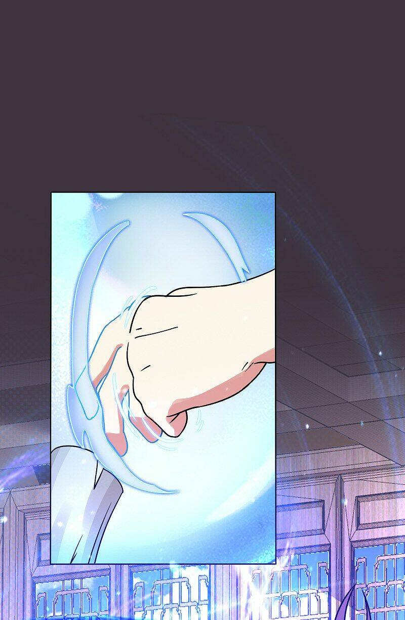 page_21.jpg