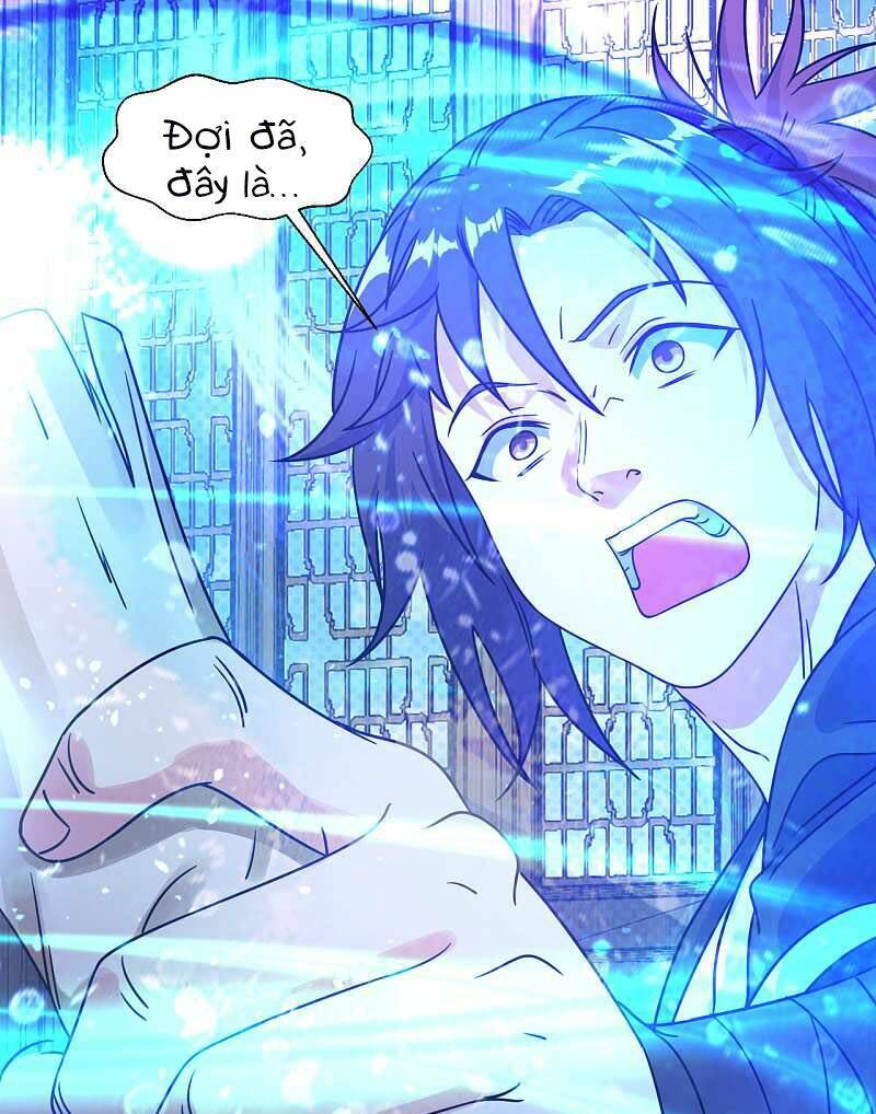 page_22.jpg