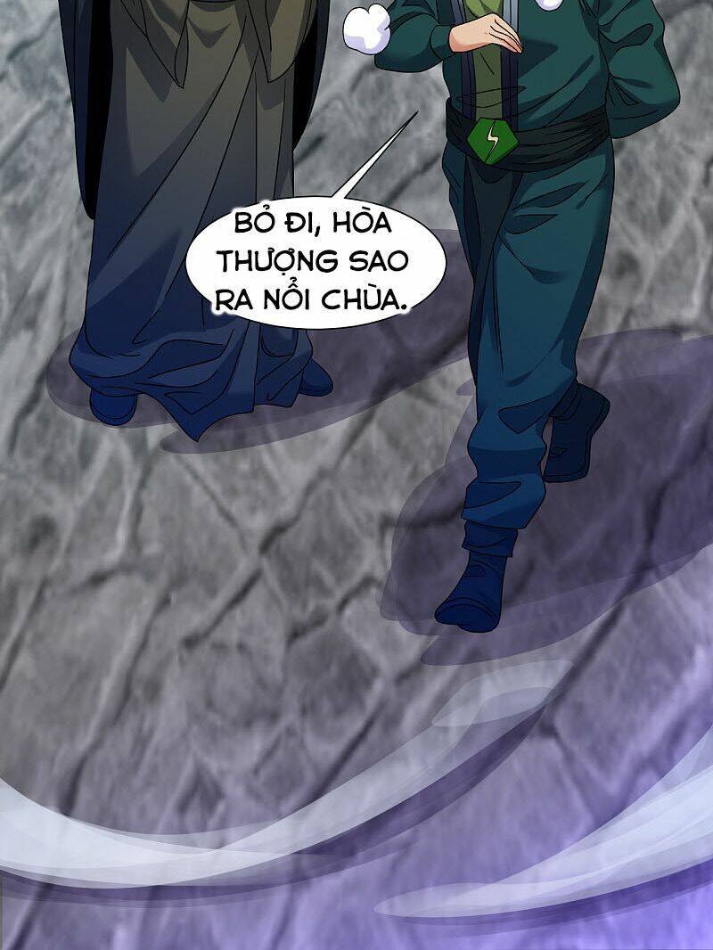 page_7.jpg
