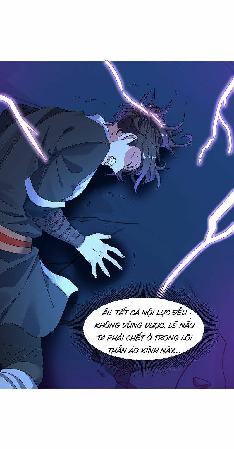 page_17.jpg